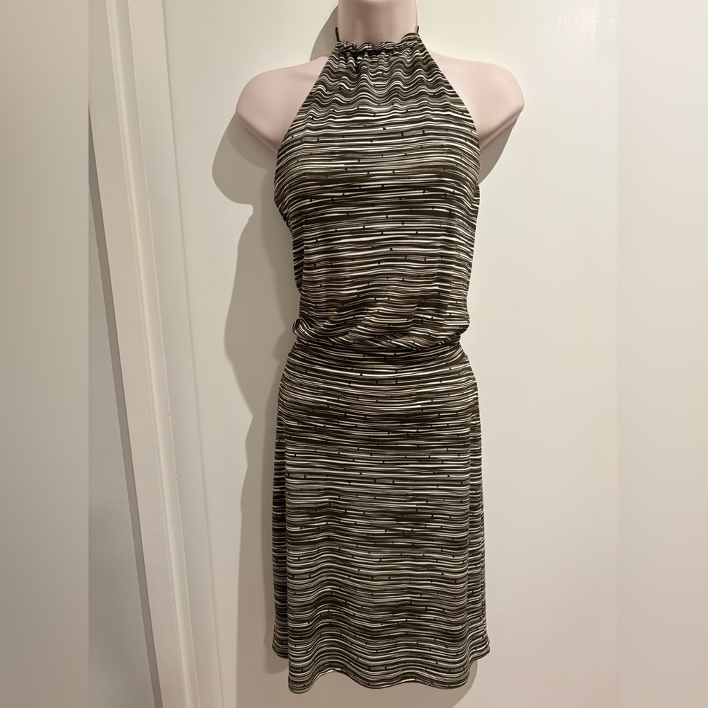 Kenneth Cole dress, size small